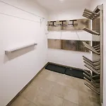 Scharler Appartement