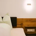Appartement Scharler See
