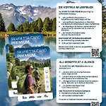 Scharler - Silvrettacard Premium Inklusive *