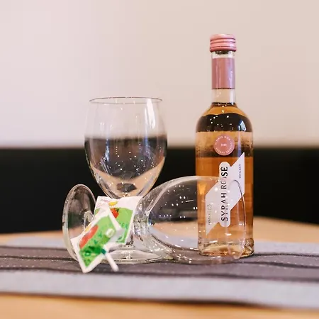Scharler Mit Silvretta Card * See